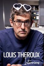 Watch Louis Theroux Interviews... Putlocker