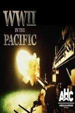 Watch WWII in the Pacific Putlocker