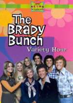 Watch The Brady Bunch Hour Putlocker