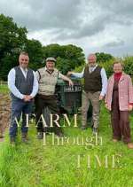 Watch A Farm Through Time Putlocker
