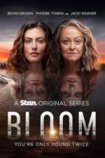 Watch Bloom Putlocker