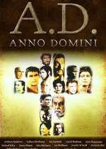 Watch A.D. Putlocker
