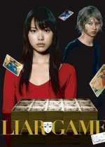 Watch Liar Game Putlocker