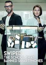 Watch Swiped: The School That Banned Smartphones Putlocker