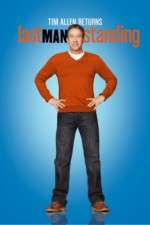 Watch Last Man Standing Putlocker