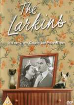 Watch The Larkins Putlocker