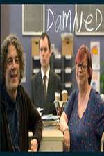 Watch Damned Putlocker