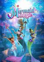Watch Mermaid Magic Putlocker