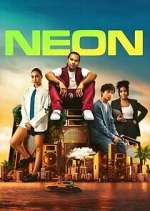 Watch Neon Putlocker