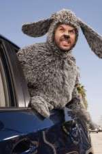 Watch Wilfred (US) Putlocker