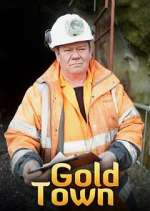 Watch Gold Town Putlocker