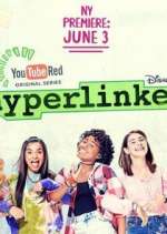 Watch Hyperlinked Putlocker
