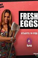 Watch Fresh Eggs Putlocker
