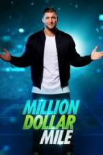 Watch Million Dollar Mile Putlocker