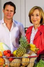Watch Secrets of Your Supermarket Food Putlocker