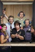 Watch Small Town Security Putlocker