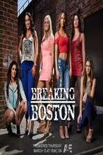 Watch Breaking Boston Putlocker