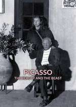 Watch Picasso: The Beauty and the Beast Putlocker