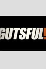 Watch Gutsful! Putlocker