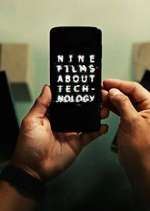 Watch Nine Films About Technology Putlocker