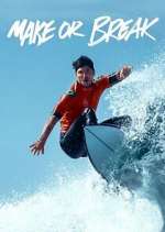 Watch Make or Break Putlocker