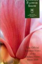 Watch Chelsea Flower Show Putlocker
