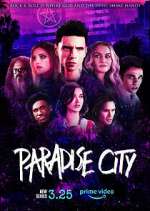 Watch Paradise City Putlocker