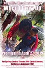 Watch When I Grow Up Putlocker