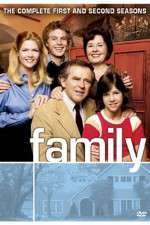 Watch Family Putlocker