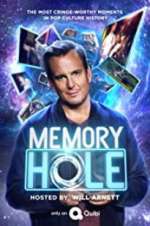 Watch Memory Hole Putlocker