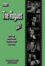 Watch The Rogues Putlocker