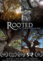 Watch Rooted Putlocker