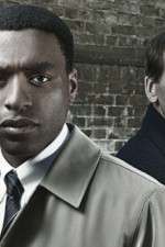 Watch The Shadow Line Putlocker