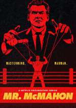 Watch Mr. McMahon Putlocker