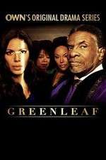 Watch Greenleaf Putlocker