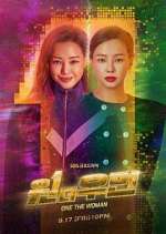 Watch One the Woman Putlocker