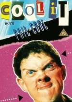 Watch Cool It Putlocker