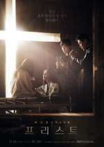 Watch Priest Putlocker