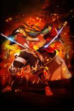 Watch Katsugeki/Touken Ranbu Putlocker