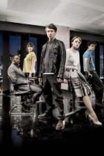 Watch Identity Putlocker