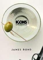 Watch Icons Unearthed: James Bond Putlocker