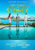 Watch Luxe Listings Sydney Putlocker
