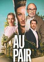 Watch The Au Pair Putlocker