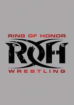 Watch Ring of Honor Wrestling Putlocker