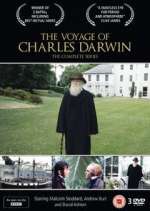 Watch The Voyage of Charles Darwin Putlocker