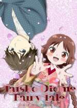 Watch Taisho Otome Fairy Tale Putlocker