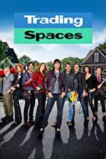 Watch Trading Spaces Putlocker