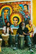Watch African Renaissance: When Art Meets Power Putlocker