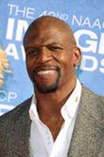 Watch Terry Crews Saves Christmas Putlocker