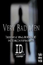 Watch Very Bad Men Putlocker